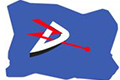 logo Declerck